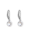 Crystal Earrings Swarovski