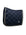 Sottosella da Dressage Sweden Nation Navy