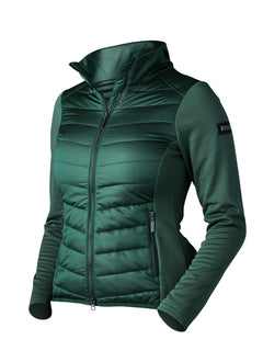 sycamore-green-active-performance-jacket_e