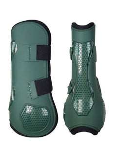 sycamore-green-anatomic-tendon-boots-benskydd-gamaschen-beenbeschermers-_e2