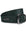 Ceinture Prime Sycamore Green