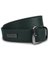 Belt Prime Sycamore Green