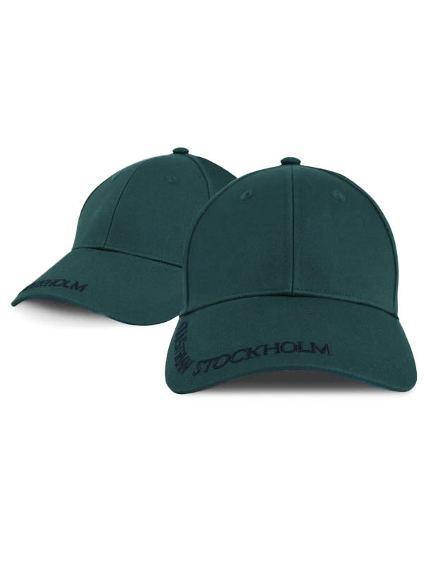 Keps Sycamore Green