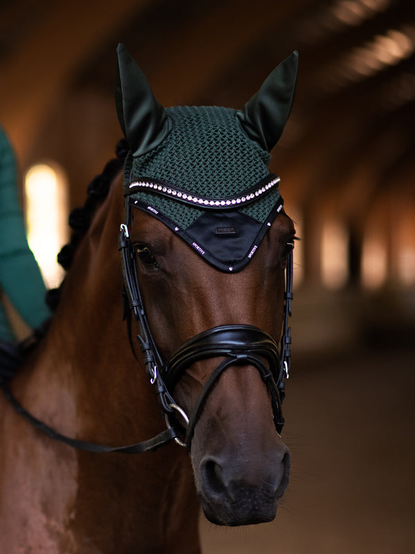 Fliegenhaube Sportive Sycamore Green