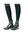 Reitsocken Sycamore Green