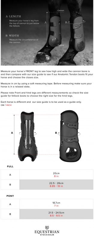 tendon_boots_size_guide_1053498