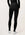 Riding Tights Movement All Black