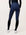 Riding Tights Movement All Navy