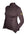 Vision Shirt Golden Brown