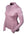 Vision Top Pink