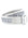 Gürtel Contest White