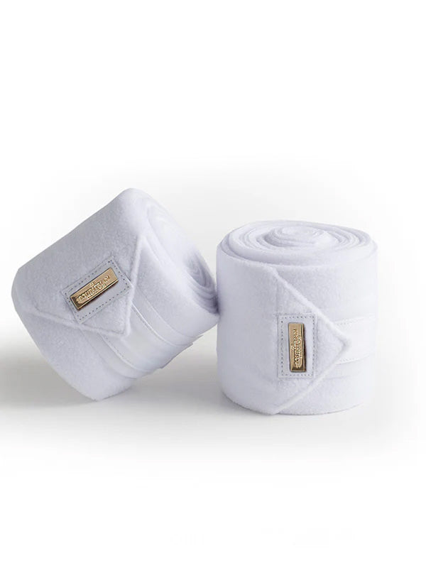 Eskadron bandages polaires Heritage 2023 bandages gris Eskadron bandages polaires Heritage 2023 bandages gris