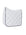 Tapis de Dressage White Perfection sans badge