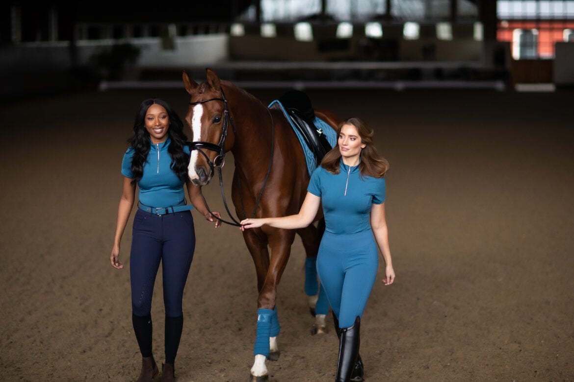 Specials on Riding Apparel. Save 10% on Equestrian Clothing